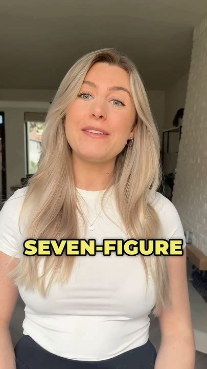 Claim your seven.